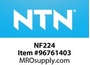 NF224