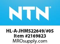 HL-A-JHM522649/#05