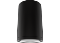 CDLED6S-20W-50D927-K