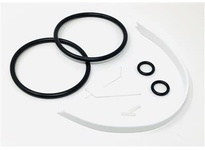 750318-KIT
