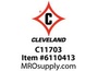 C11703