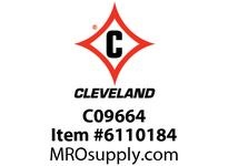 C09664