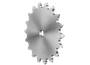 2042A22