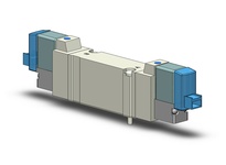 SY5240-3LOZ