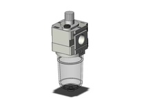 AL20-F02-D