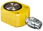 RSM-200