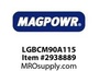 LGBCM90A115