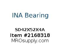 SD42X52X4A