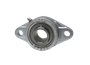 MUCFT207-20CI