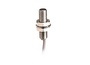 E57EAL8T110SP