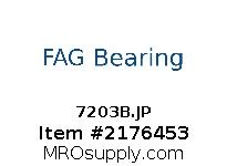 7203B.JP
