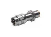 BI5-GT18-ADZ30X2-B1431/S34