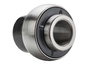 UEL212-204D1
