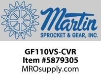 GF110VS-CVR