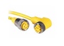 RKM-30-4M/S90