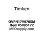 QVPN17V070SM
