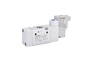 4STV21006NCEDG