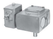 WC730-100-G