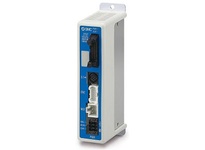 JXC617-BC