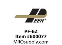 PF-6Z