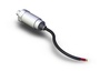 PSE530-M5-C2L