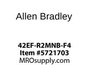 42EF-R2MNB-F4