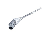 RSR-45213-E