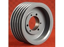 5/3V800SK
