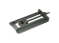 STH-205-6