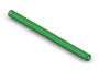 TIA07G-33