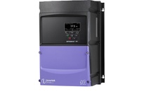 ODP-2-42100-3HF4A-MN