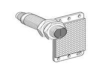 XU9N18NP340D