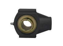 UCHPL205MZ2B