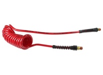 PU14-30B-R