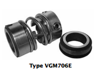 VGMG-1400