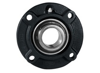 10605363