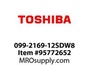 099-2169-12SDW8