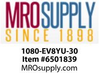 1080-EV8YU-30