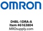 D4BL-1DRA-A
