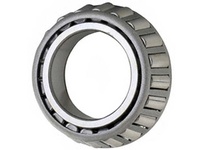 JLM710949C