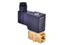 2WAX03006ET