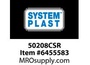 50208CSR