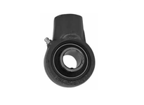 UCECH205-14NPMZ2RF