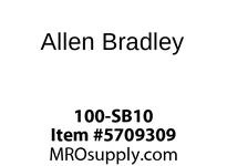 100-SB10