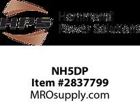 NH5DP
