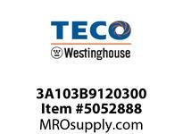 3A103B9120300