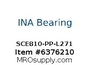 SCE810-PP-L271
