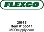 20013