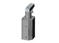 MKB25-20LNZ-M9BWSDPC
