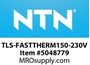 TLS-FASTTHERM150-230V